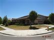 16785  Gable Dr , Esparto, CA