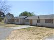 312 W U St , Rio Linda, CA