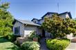 5337  State Ave , Sacramento, CA