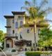 3930  L St , Sacramento, CA