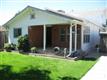 3749  San Joaquin Ave. , Denair, CA