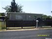 443 N Broadway Ave , Stockton, CA