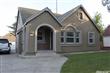 1670 W Poplar St , Stockton, CA