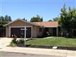 5921  Marlin Cir , Carmichael, CA