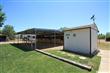 3581  Nicolaus Rd , Lincoln, CA