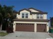 3189  Sonata Cir , Stockton, CA
