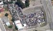 3679  El Dorado St , Stockton, CA