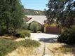5955  Davidson Ct , Valley Springs, CA