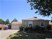 5201  Whittier Dr , Sacramento, CA