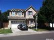 5627  Vintage Cir , Stockton, CA