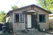 3823  Horner Ave , Stockton, CA