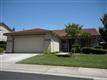 4521  Excelsior Rd , Mather, CA