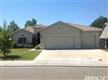 9206  Bridalveil Cir , Stockton, CA