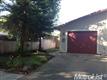133  Cedar St , Roseville, CA