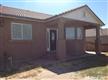 3902  Odell Ave , Stockton, CA