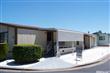 6706  Tam Oshanter , Stockton, CA