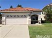 9405  Holford Way , Sacramento, CA