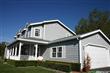 7232  Ryan Ranch Rd , El Dorado Hills, CA