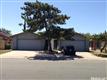 9425  Fox Creek Dr. , Stockton, CA