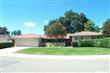 743  Clipper Way , Sacramento, CA
