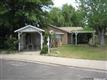 508  Humber Ct , Modesto, CA