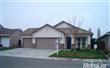 3709  Lauding Way , Modesto, CA