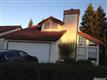 7520  Fireweed Cir , Citrus Heights, CA
