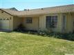 1316  Amanda Dr , Ceres, CA