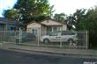 3108  San Jose Way , Sacramento, CA