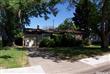 4501  60th St , Sacramento, CA