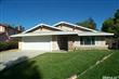 3313  Chertsey Ct , Sacramento, CA