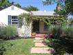 5624  Elvas Ave , Sacramento, CA