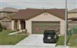 4551  Pine Grove Ct , Stockton, CA