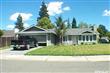 7343  Riverwind Way , Sacramento, CA