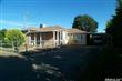 10654 E Whitmore Ave , Hughson, CA