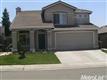 9152  Devon Crest Way , Elk Grove, CA