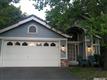 2496  Julliard Cir , Roseville, CA