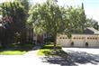 4685  Pine Valley Cir. , Stockton, CA