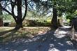 3333  Deodar , Carmichael, CA