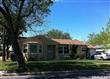 2219 E R St , Merced, CA