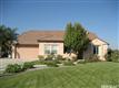 1129  Augusta Pointe Ct , Ripon, CA
