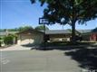 913  Charleston Ave , Modesto, CA