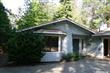 11256  Juniper Way , Nevada City, CA