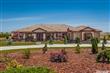 9940  Stablegate Rd , Wilton, CA