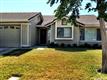 2131  Canyon View Dr , Newman, CA