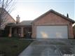 3223  Konig Ct , Stockton, CA