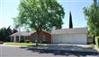 920  Northfield Ct , Modesto, CA