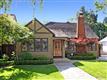 1517  40th St , Sacramento, CA