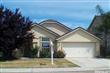 5437  Cosumnes , Stockton, CA
