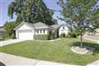 9951  Putnam Way , Stockton, CA